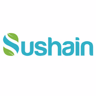 sushainclinic.com