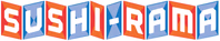 sushi-rama.com