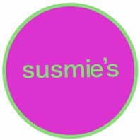 susmies.com