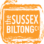 sussex-biltong.com