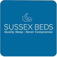 sussexbedcentre.co.uk