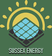 sussexenergy.org