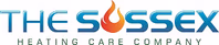 sussexheatingcare.co.uk