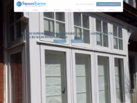 sussexsurrey.com