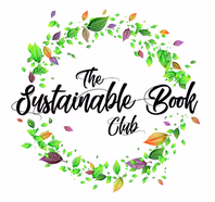sustainablebookclub.co.uk