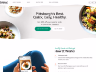 sustainednutrition.com