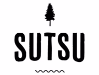 sutsu.com