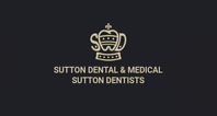 suttondentists.co.uk