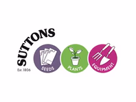 suttons.co.uk