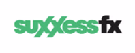 suxxessfx.com