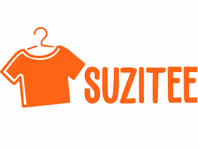 suzitee.com