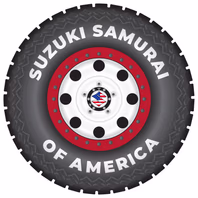 suzukisamuraiofamerica.com