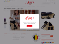 suzys.eu