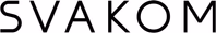 svakom.net