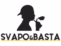 svapoebasta.com