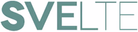 sveltetraining.com