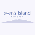 svensisland.com.au