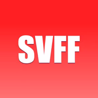 svff.online