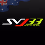 svj33au.com