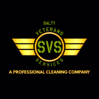 svscleaning.com