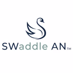 swaddlean.com