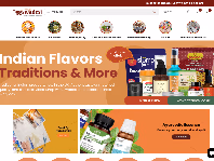 swadesi.co.uk