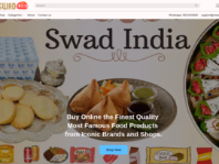 swadindia.in