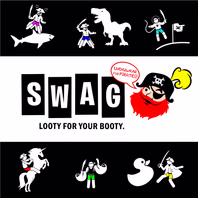 swagboxers.com.au