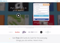 swagbucks.com