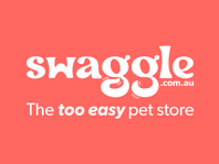 swaggle.com.au