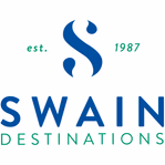 swaindestinations.com