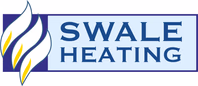 swaleheating.com
