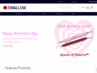 swallowdental.co.uk