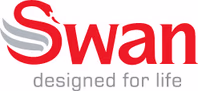 swan-brand.co.uk