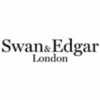 swanandedgar.london