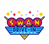 swandrivein.com