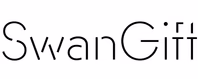 swangift.com