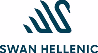 swanhellenic.com