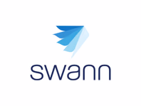swann.com