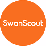 swanscout.com