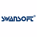 swansoft.eu