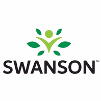 swansoneurope.com