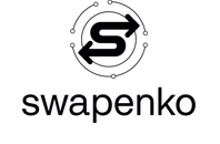swapenco.com.ua