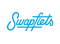 swapfiets.es