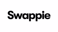 swappie.com