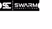 swarmcomps.co.uk