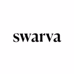 swarva.com