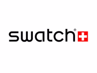 swatch.com