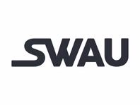swau.com
