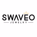 swaveo.com